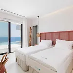 Villa Sea By Whitedream Katavolos