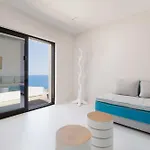 Villa Sea By Whitedream