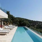 Villa Sea By Whitedream *