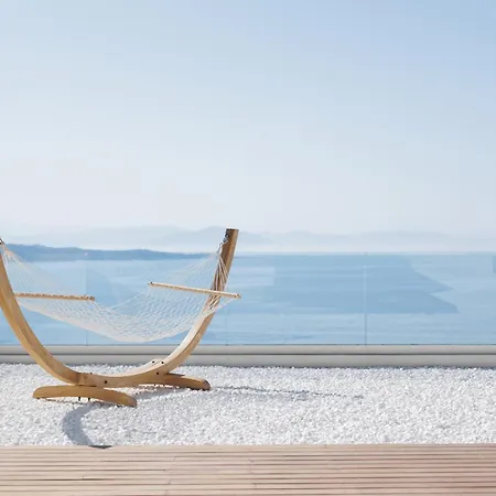 Sea By Whitedream * Katávolos