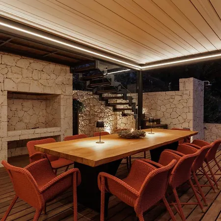 Sea By Whitedream * Katávolos