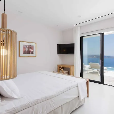 Sea By Whitedream Katávolos