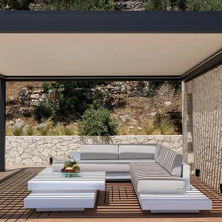 Villa Sea Corfu (city)
