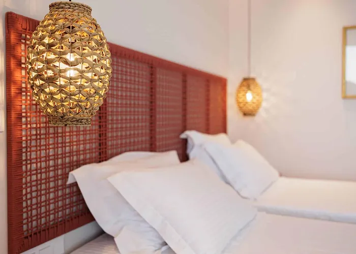 Villa Sea By Whitedream *