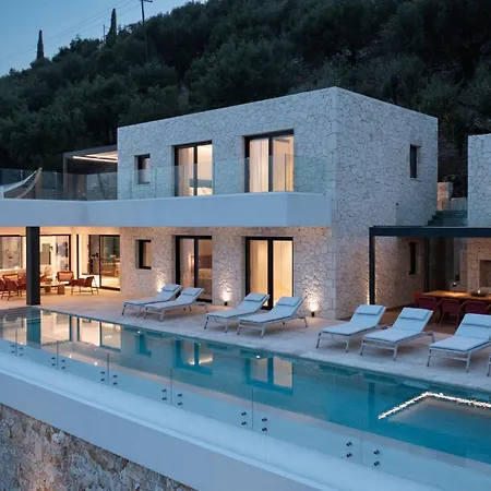 Sea By Whitedream * Katávolos